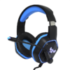 DIADEMA USB GAMER TECH KX15 - Thumbnail Image 1